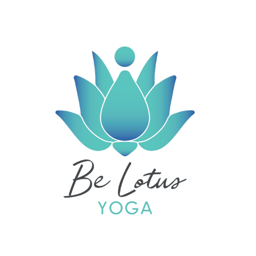 belotusyoga.com