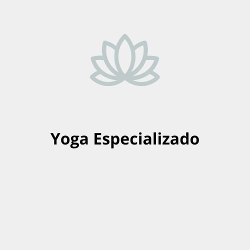 Clase Yoga Embarazadas