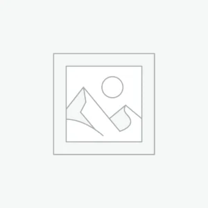 Cuota clases ilimitadas mañanas