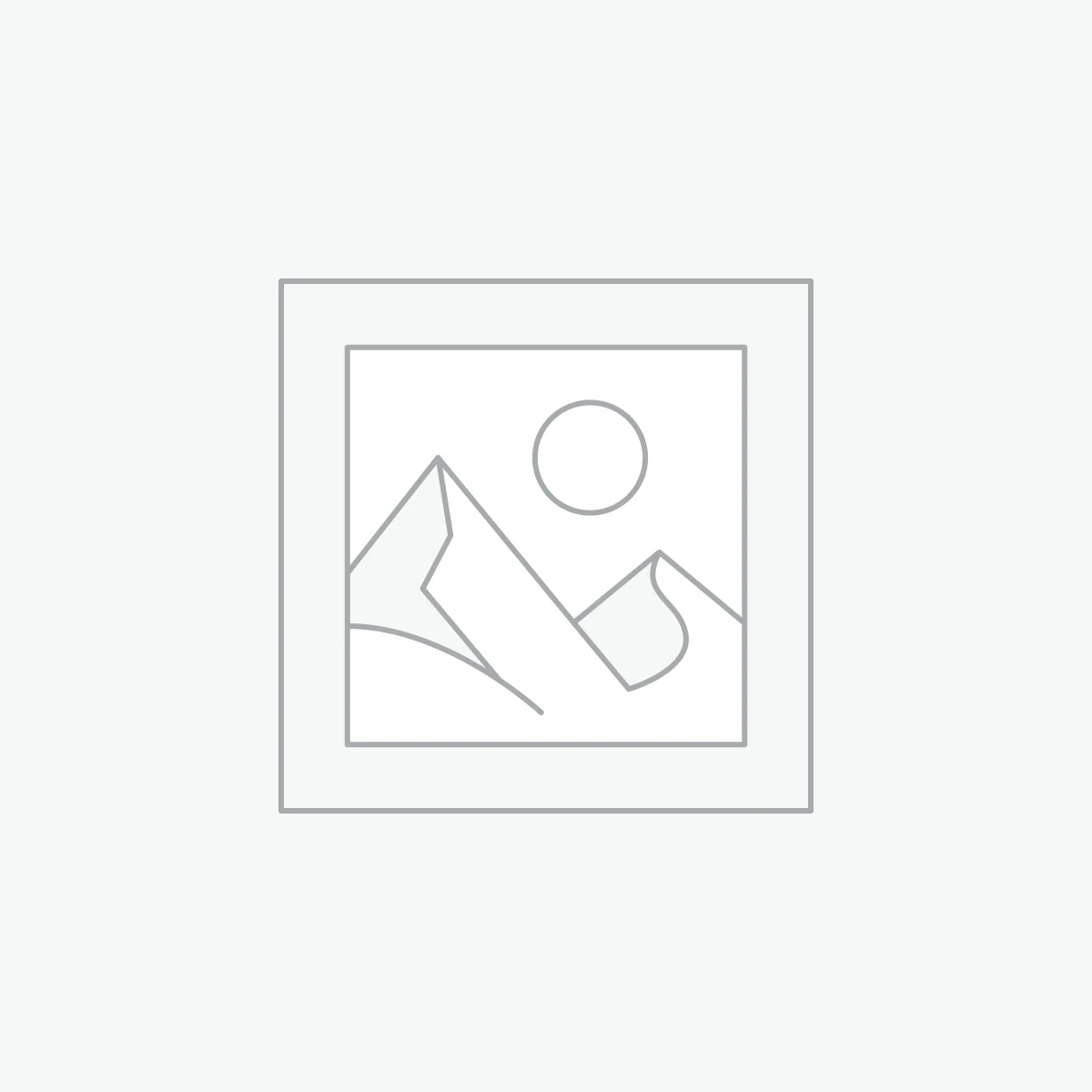 Cuota clases ilimitadas mañanas